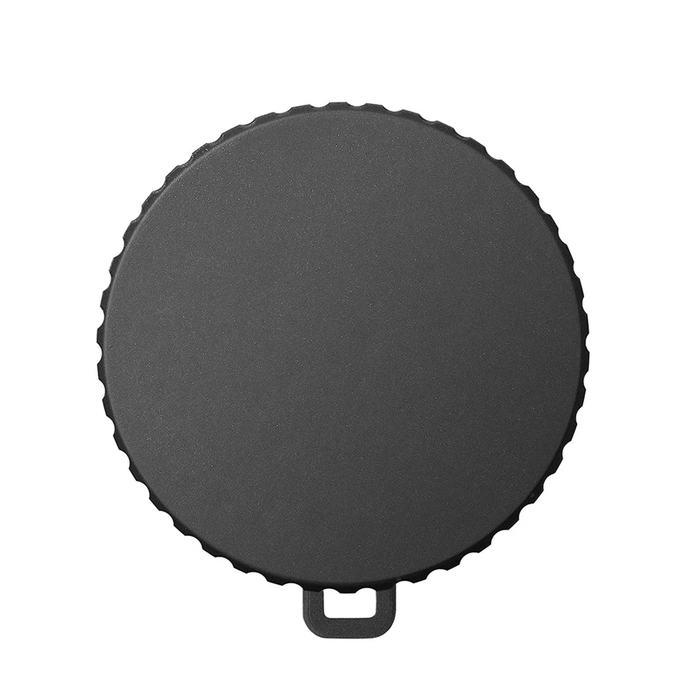 

Action Camera Lens Protective Cover Dust-proof Anti-fall Cover For DJI Osmo ACTION 4/3 Accessories Full Cover Lens Protector