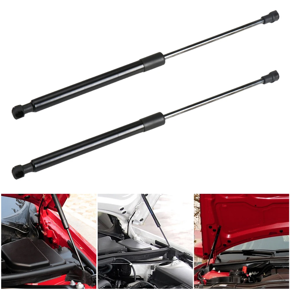 ڵ   ĵ Ʈ 51247250308,   Ʈ Ʈũ,  Ʈ, BMW 3 ø E90 2005-2012, 2 