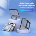 IPad Air 11 2024 25