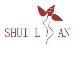 Shuilian Eyewear Store