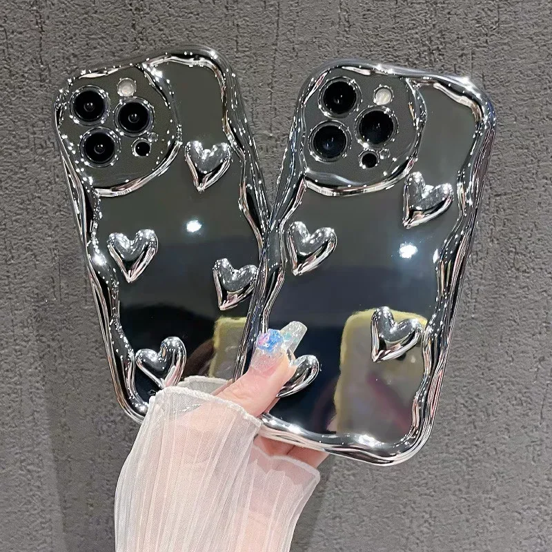 Case for Samsung Galaxy S25 S24 S23 Ultra S20 FE S21 S24 Plus J7 J2 Prime G530