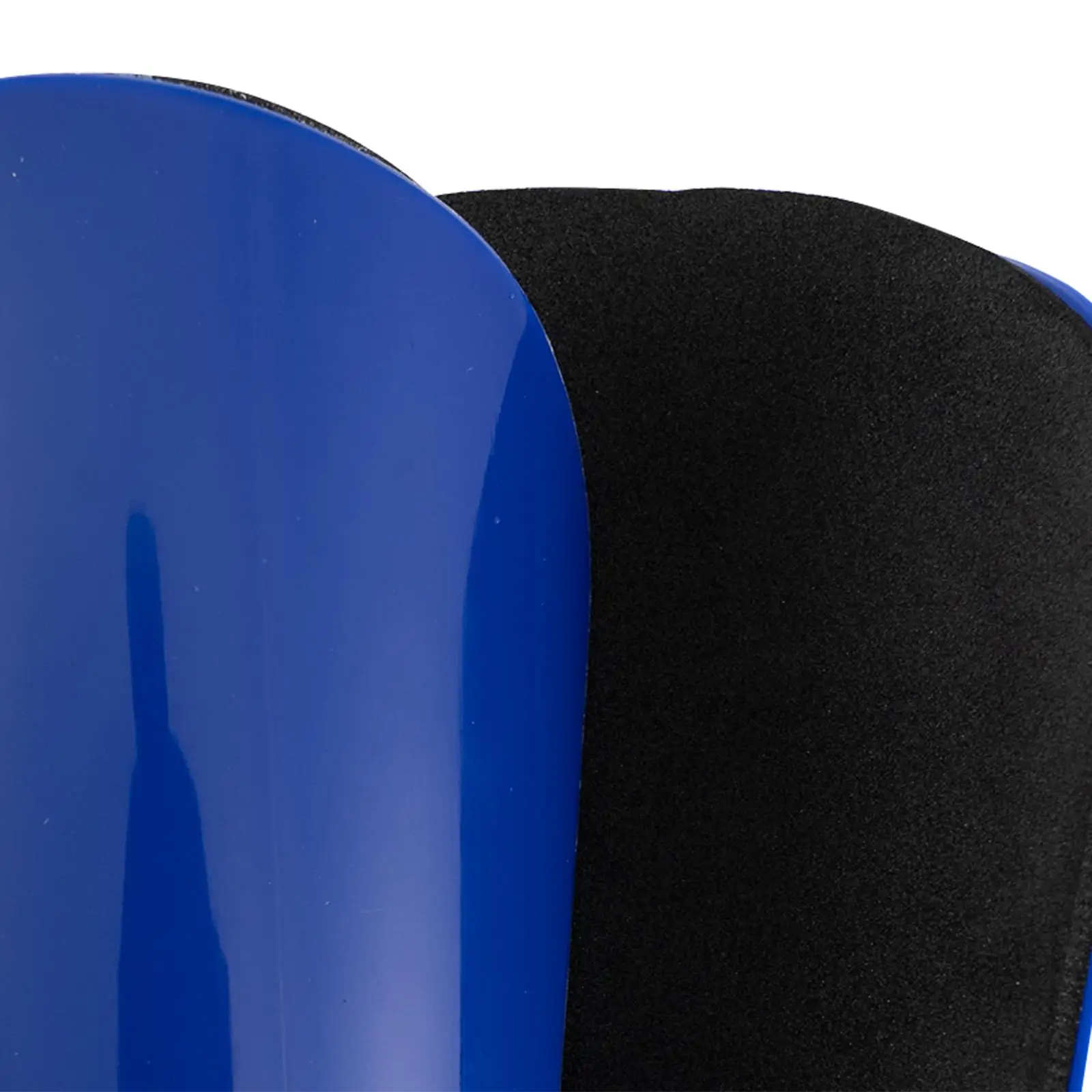 1�� �̴� �౸ ������ ��ȣ�� ���� �౸ �Ʒÿ� ������ ��ȣ��