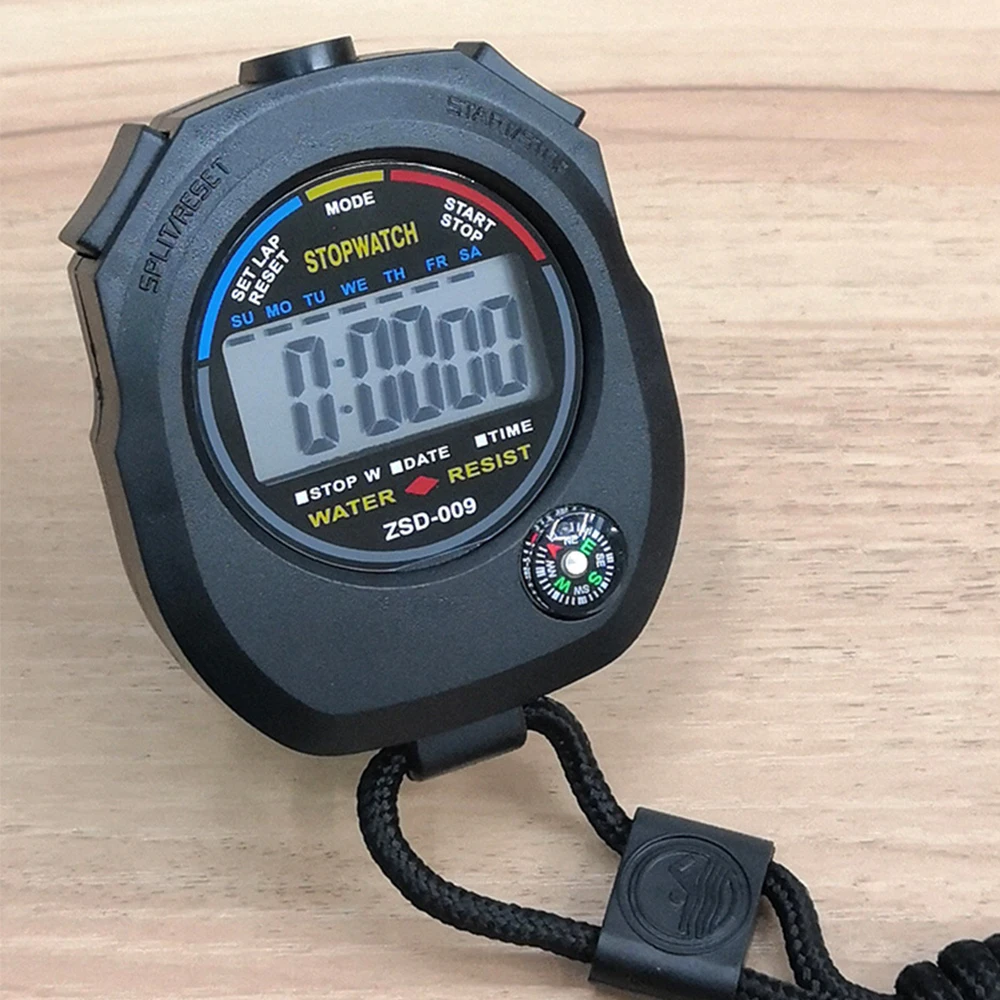 ストップウォッチ 61S8LxLlFML._AC_UL210_SR210,