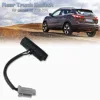 Car Rear Trunk Switch for Nissan Qashqai J10 2006-2014 90602-JD004 90602-JD00B 90602JD004 90602JD00B 6