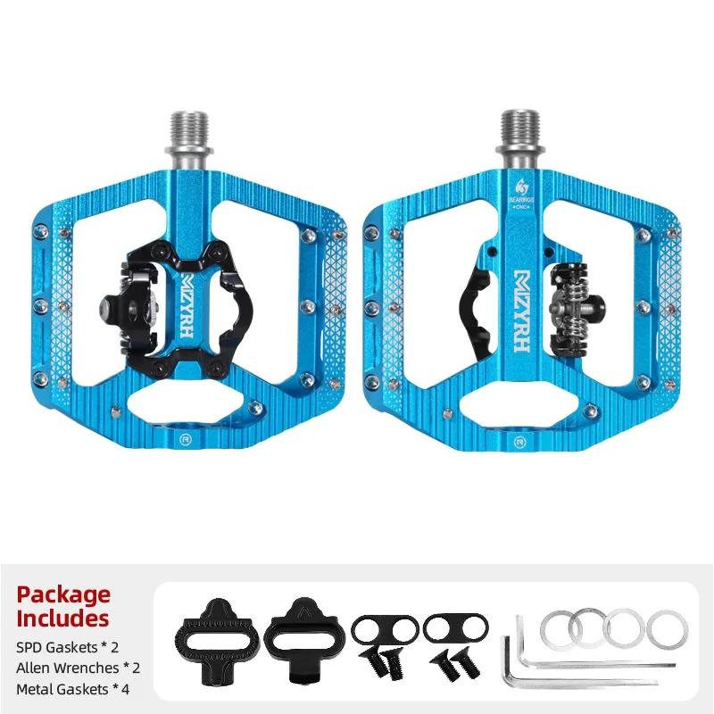 MZ-156 blue