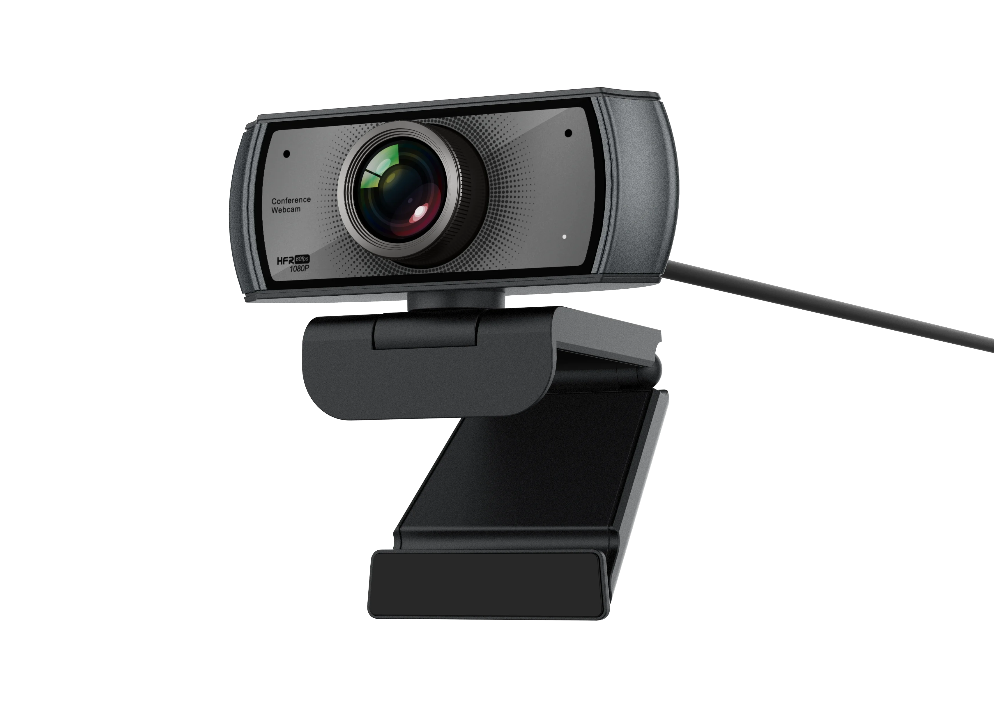 Купить Веб Камеру 1080p 60fps