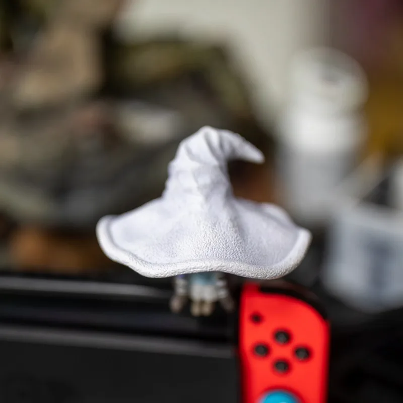 Sef03f6ded17f47d0aa78b9f5acaa1f02F - Elden Ring UK Shop