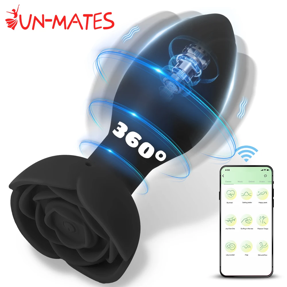 Butt Plug Hot: Uma Anlise Real e Detalhada do Plug Anal com Cauda de  Coelho para