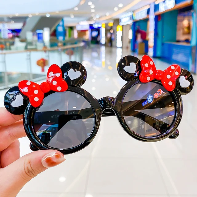 贅沢屋の Yusa様専用レッドラビットトレーディング サングラスホルダー