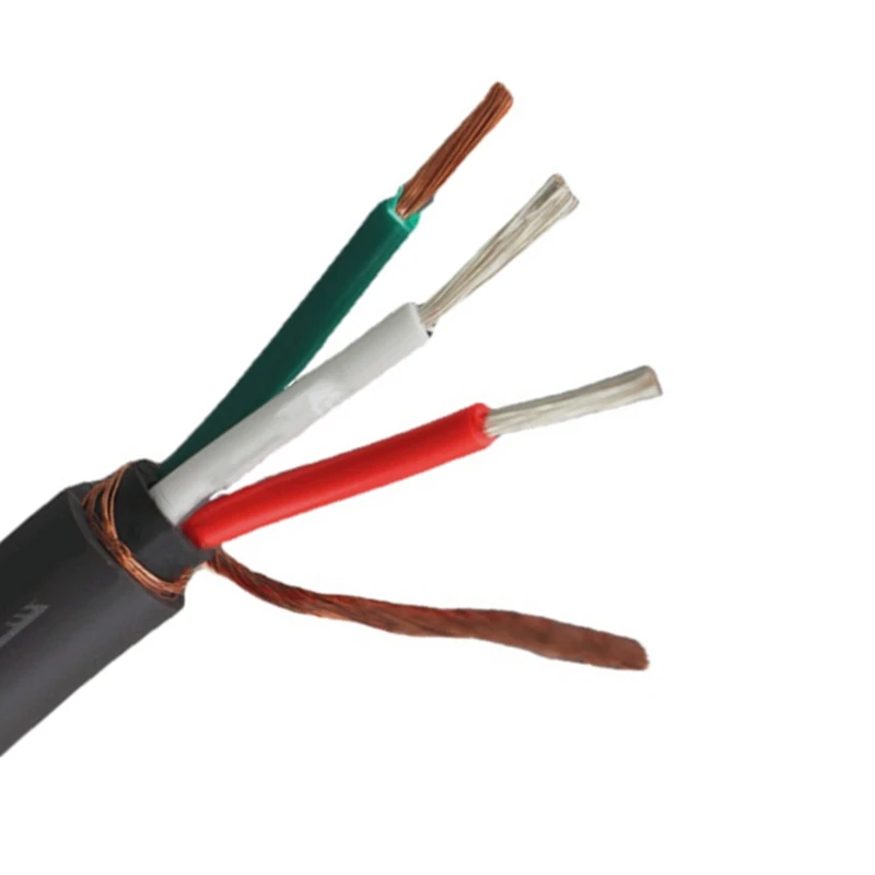 FurutechFP314AgAudioPowerCordOFCSilverplatedHiFiAudio