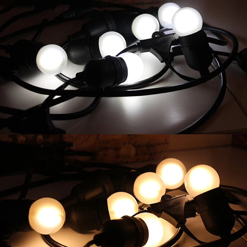 Рисунок 6 - E14 E12 B15 светодиодный Глобус