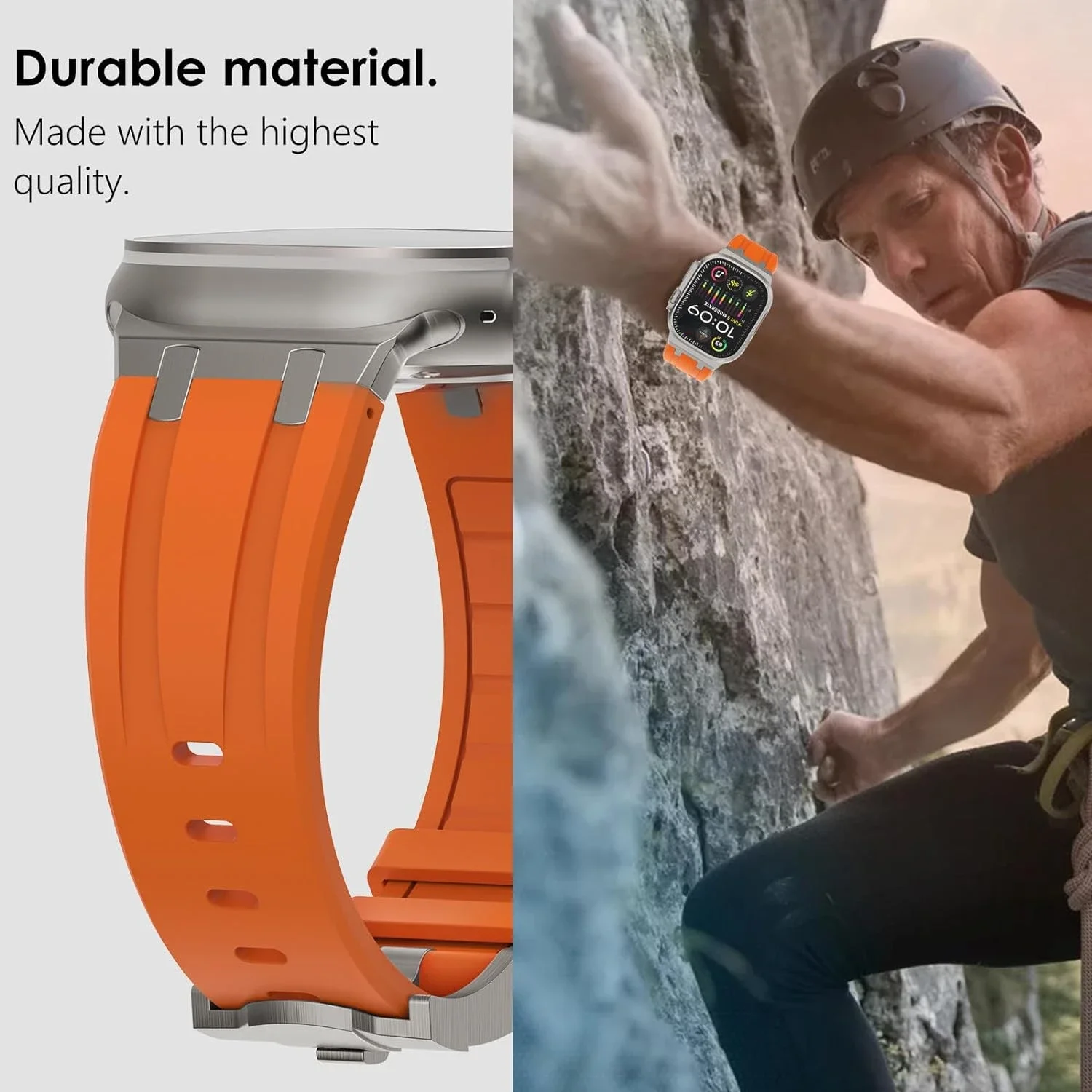  ġ AP Ǹ , Ʈ  , ̿ġ 6, 5, 4, 3, SE, 49mm, 9, 8, 7, 45mm, 44mm, 42mm  
