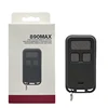 893MAX 895MAX 890MAX 893-LMK Remote Control Garage Door Opener Compatible With 315MHz 390Mhz Billion Code Remote Control Gate 2