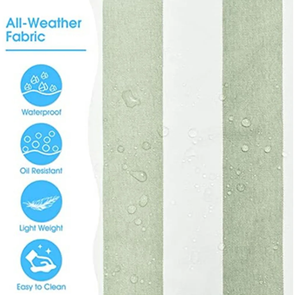 Swim Pool Clothes Storage Bag Large Capacity Shoulder Bag Waterproof Sandproof Travel Shoulder Bag Home Foldable Luggage Bag