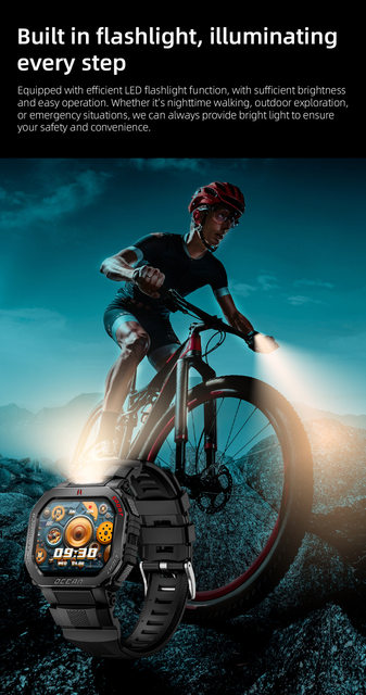 9.jpg_640x640q90.jpg_,webp