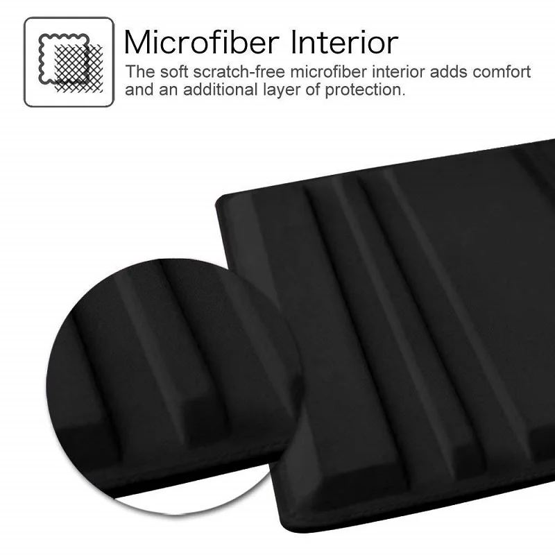 ̽ Ｚ   A 10.5 Funda Ŀ  10.5 SM-T590 SM-T595 SM-T597 2018 360 ȸ  ĵ Pu  ̽