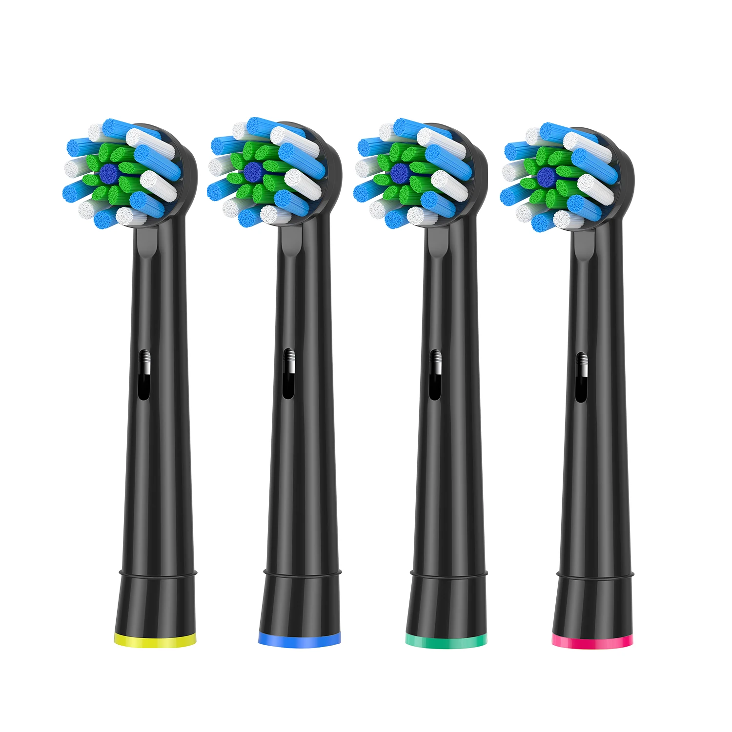 Electric Toothbrush Cepillos De Dientes Oral B Amazon Cepillos