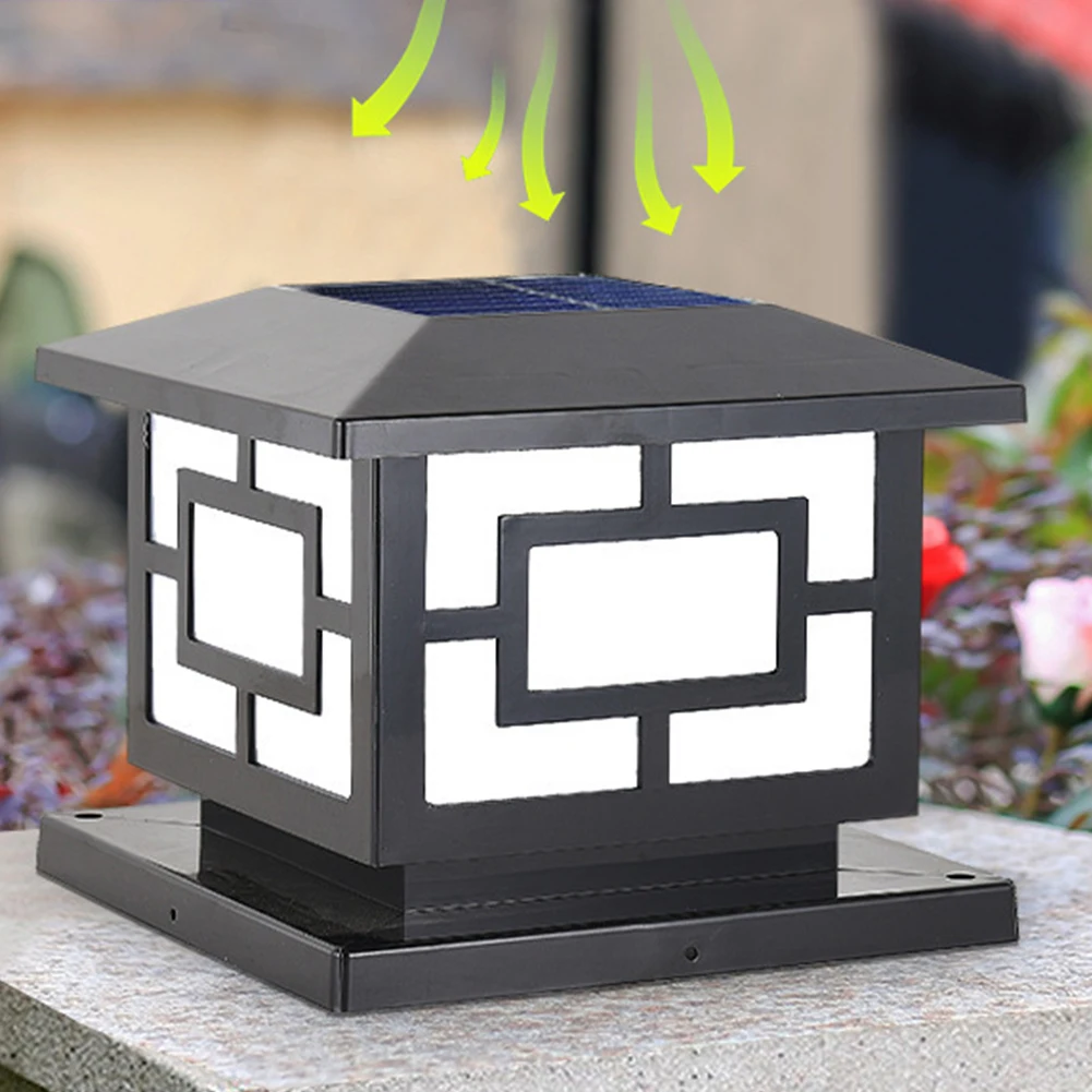 Slide image 9c6ef24e451e4e5095d3b7690e81c7ba