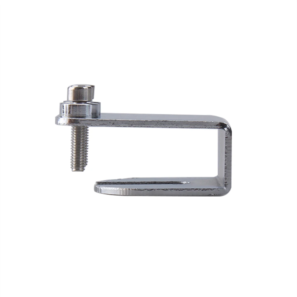 Gear Linkage Cable Repair System Clip for Vauxhall Vivaro Van Renault Nissan Primastar transmission shifter repair kit shift cable bushing
