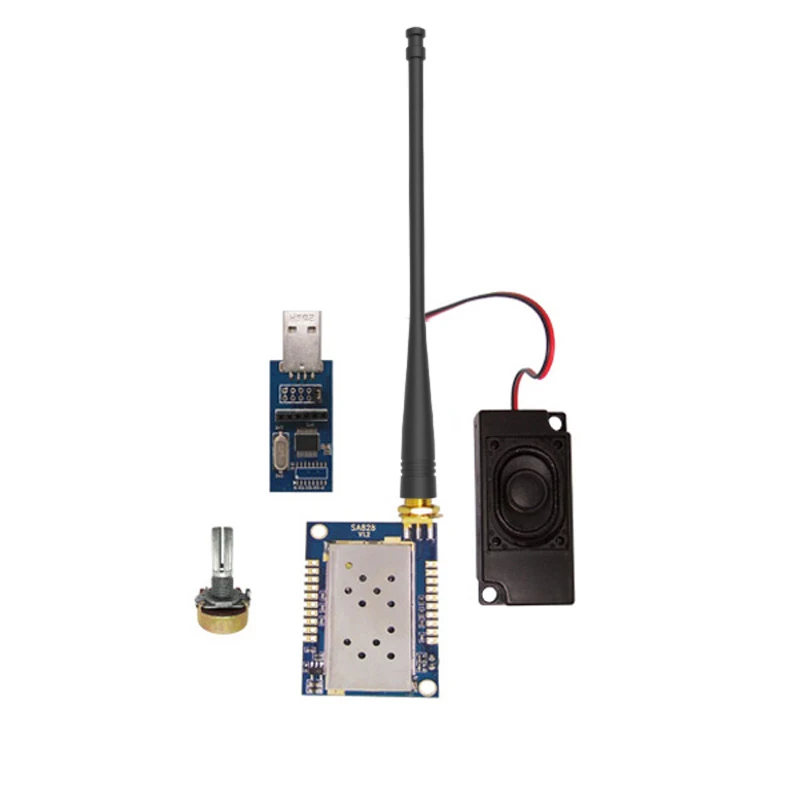 STANDARD C501 VHF/UHF FM受信機 STANDARD C501 VHF/UHF FM受信機 - 受信機高 品質