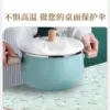 NoEnName_Null tisch decke table protector vajillas completa décoration automne Mainland China PVC None Non-woven Dining table 5