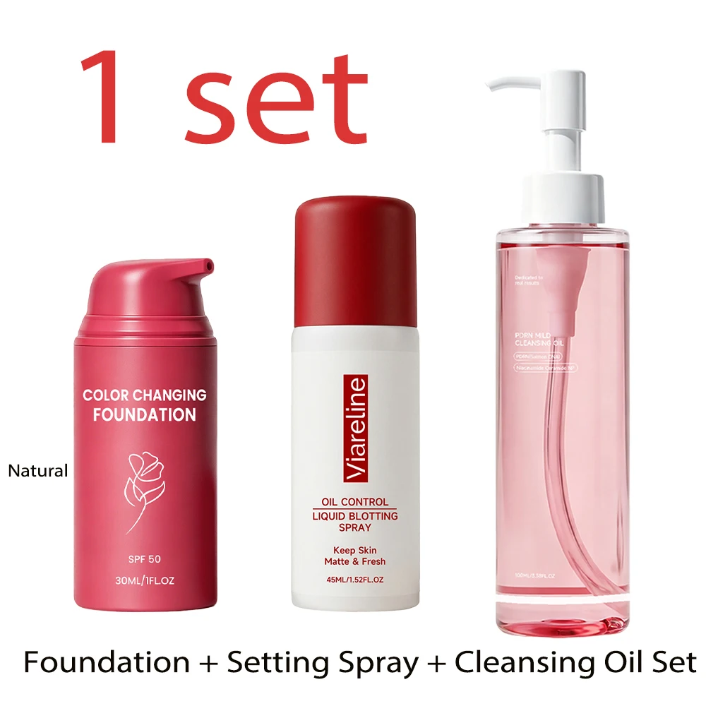 1 Set