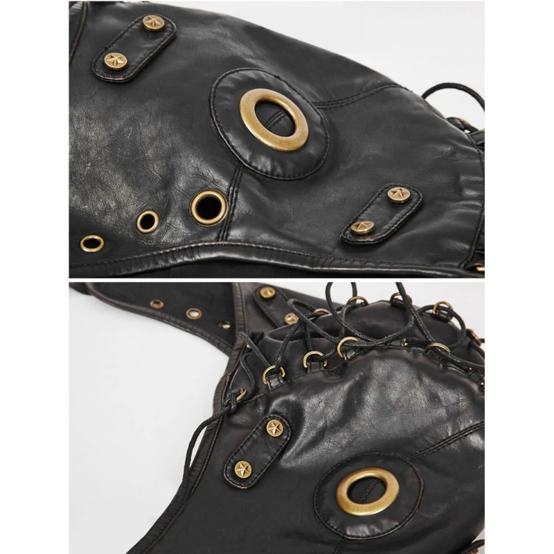 ִ Steampunk   ũ Ͱ  Steampunk Ͱ  ݱ  SteamPunk TrapperHat ũ 