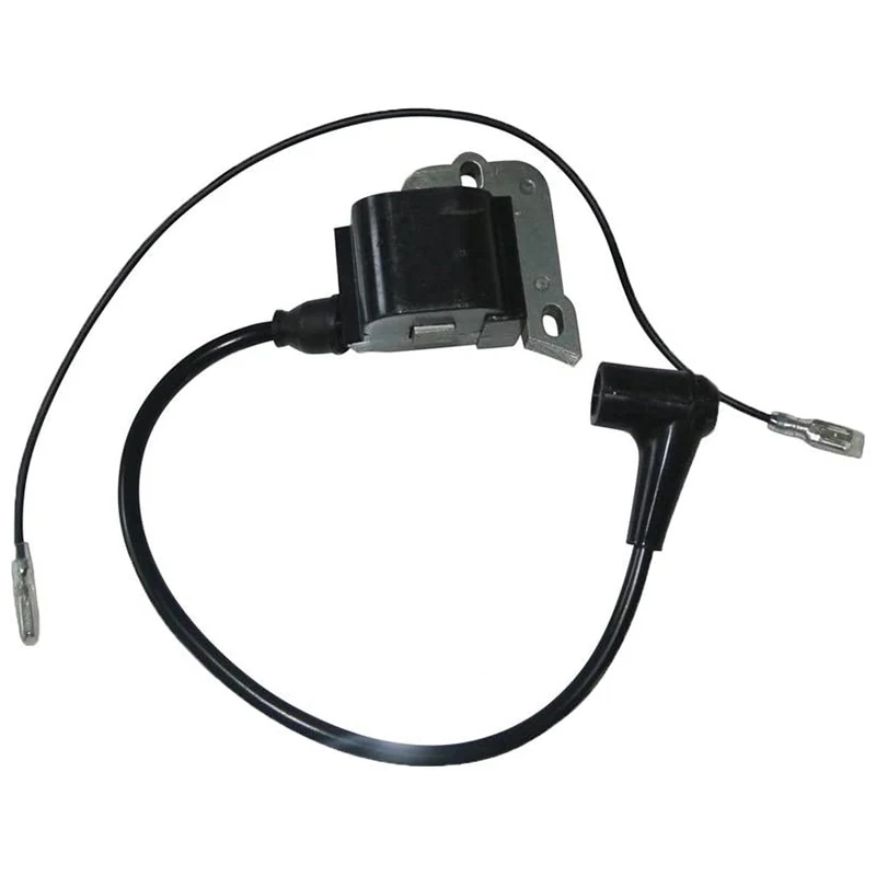 Ignition Coil Is Suitable For Husqvarna 50 51 55 254 257 261 262 266