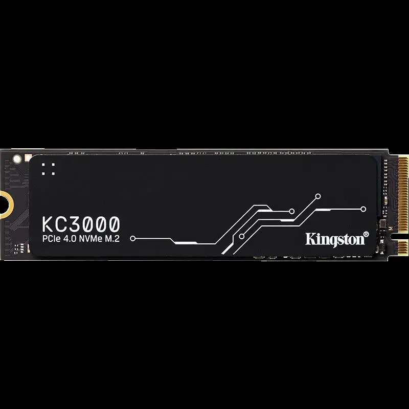 Ʈ ũž MSI  ϵ ũ, KC3000 PCIe 4.0, NVMe M.2 ssd m2, 512gb, 1tb, 2tb, 4TB ϵ ̺, ִ 7000 mb/s