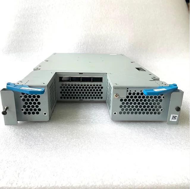 Рисунок 2 - WP840-A HDS VSP G1000 Xp7 CPA 