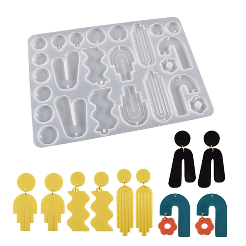 Рисунок 2 - Несколько стилей