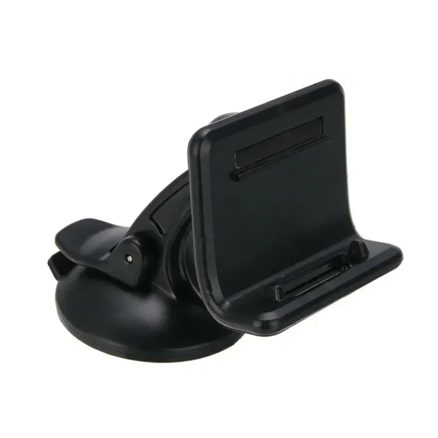 Durable Fashion Navigator Bracket GPS Mount GPS Holders Navigation Holder Automotive Interior For Tomtom Go 1050 2