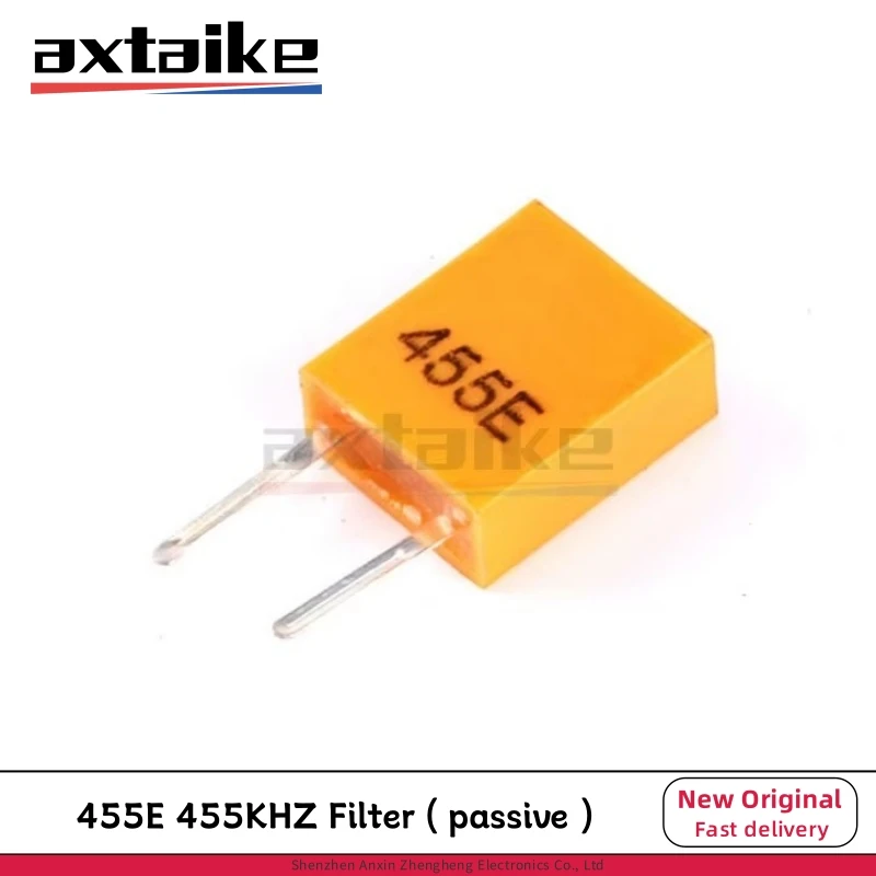 icachan様ご確認用！！ 未来工業 露出用四角ボックス(取付自在蓋) ブラック PV4B-ANFK 1