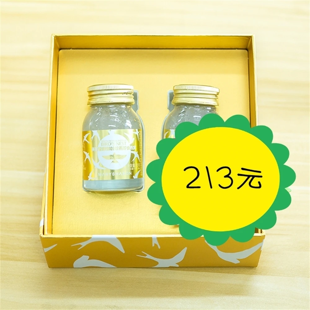 �� ũ������Ƽ�� ����ũ ���� ī�� ������ �� ���� ���� �޸� ��