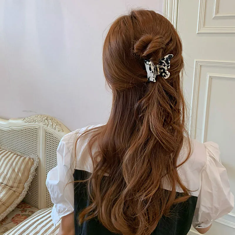 cabello