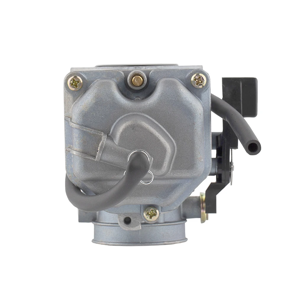 Motorcycle Carburetor Modification PZ30 30mm Carburetor for ABM IRBIS TTR Carburador 175CC 200cc 250cc All aluminum