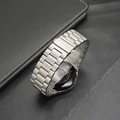 Titanium