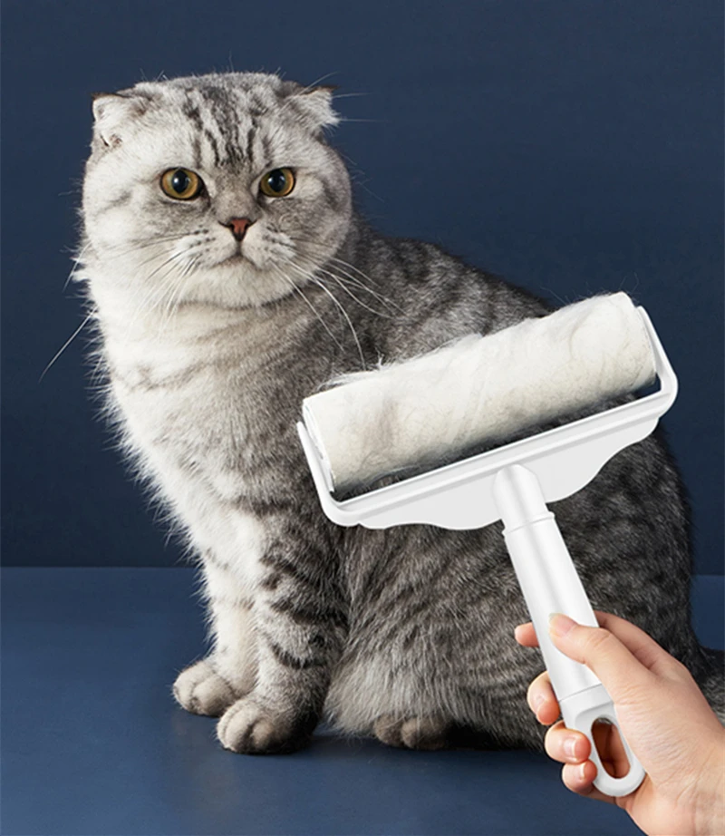 Vileda Lint Roller