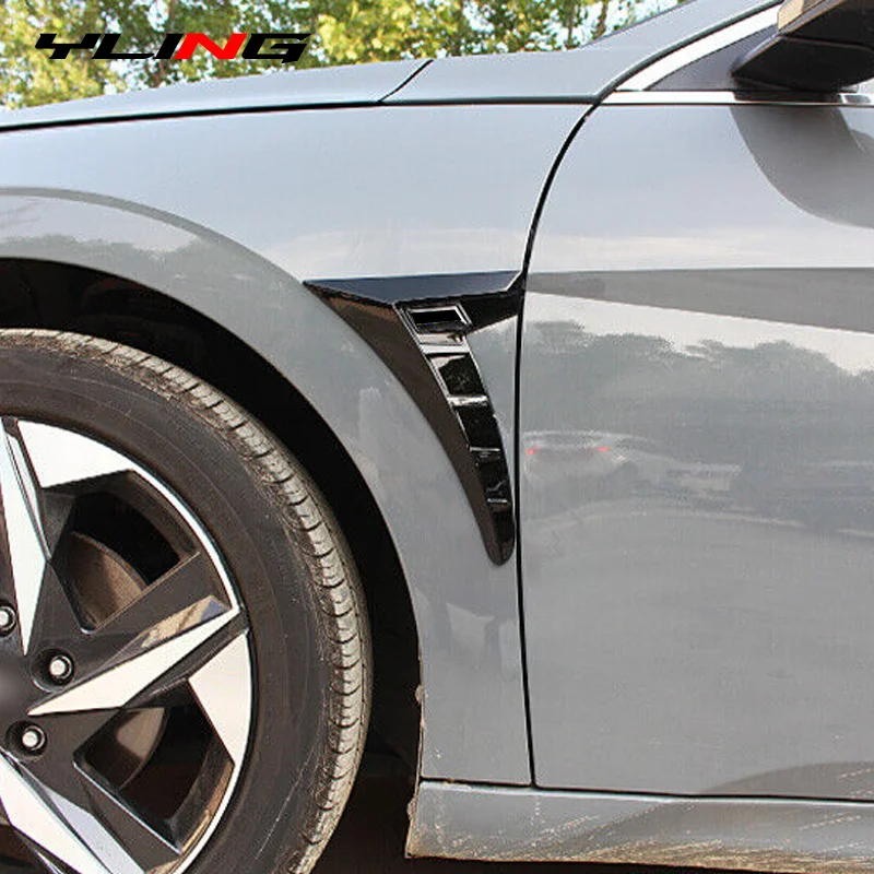  ڵ ̵   Ŀ,  Xc90  Mk3 ĻƮ Cc Ű Ÿ   Ǫ Ʈ Ʈ