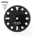 10 black