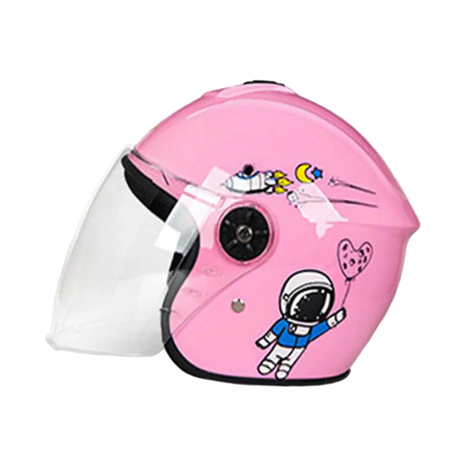 Protective Bike Helmet for Enhanced And Comfort During Cycling Adventures