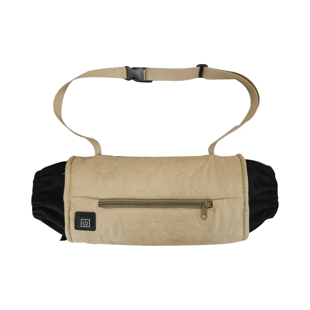 ���� ���� �ڵ� ����, ���� ����, �ڵ� ���� �Ŀ�ġ, 3 ���� ���� ���, �߿� ��� �������� �ڵ� ���� ��