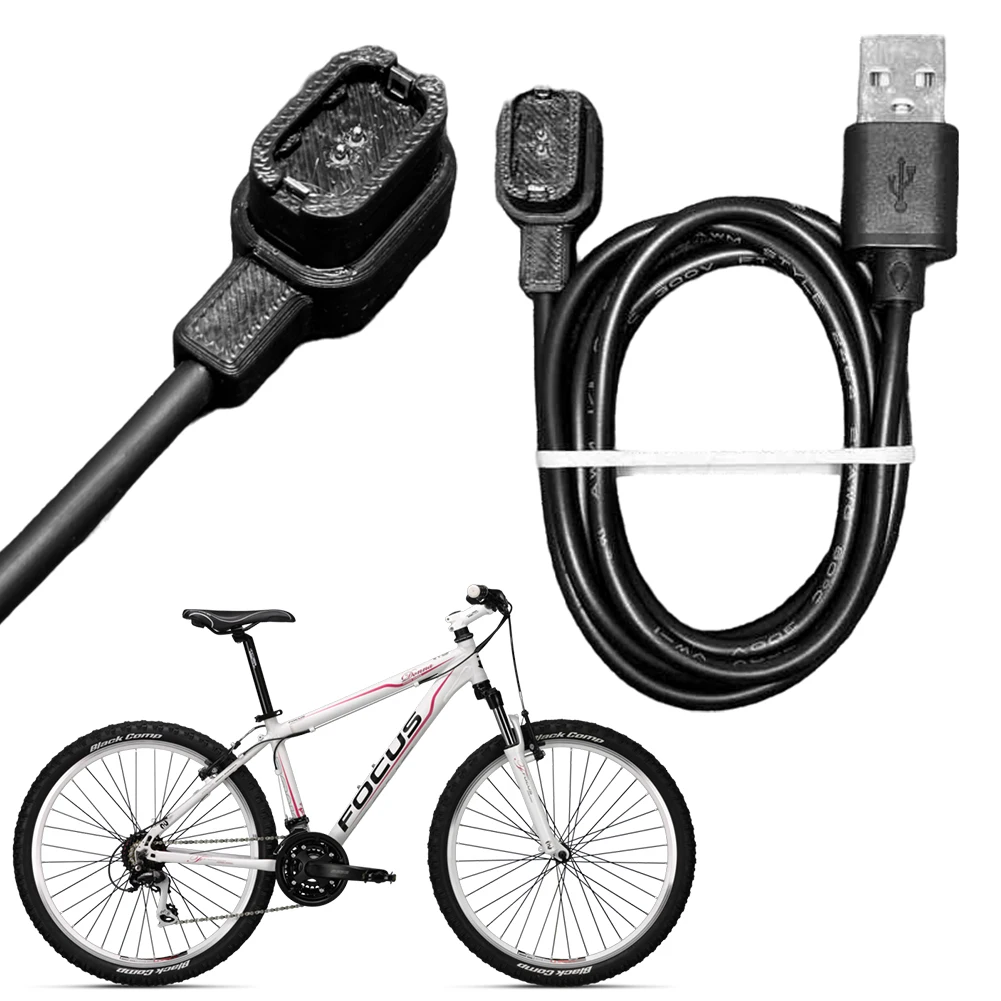 Di2 Charger Shimano Ultegra New EC300 Charging Connector For