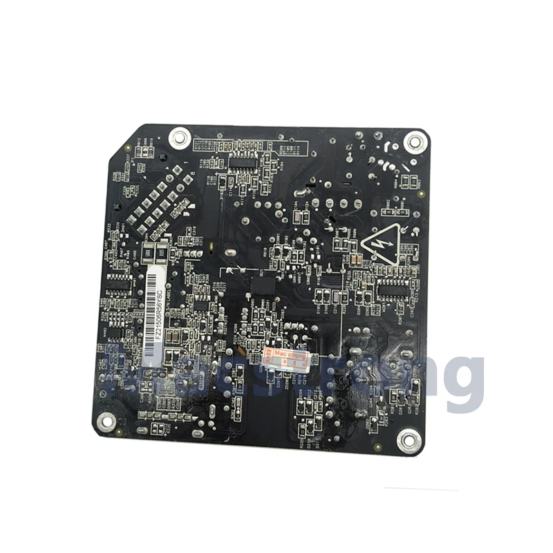 Original A1311 Alimentação Adp200df b para Imac 21 Ot8043 A1311 Fonte de Alimentação Placa de Potência de 205w 6140444 614-0445 2009 2010 2011 - Imagem 6