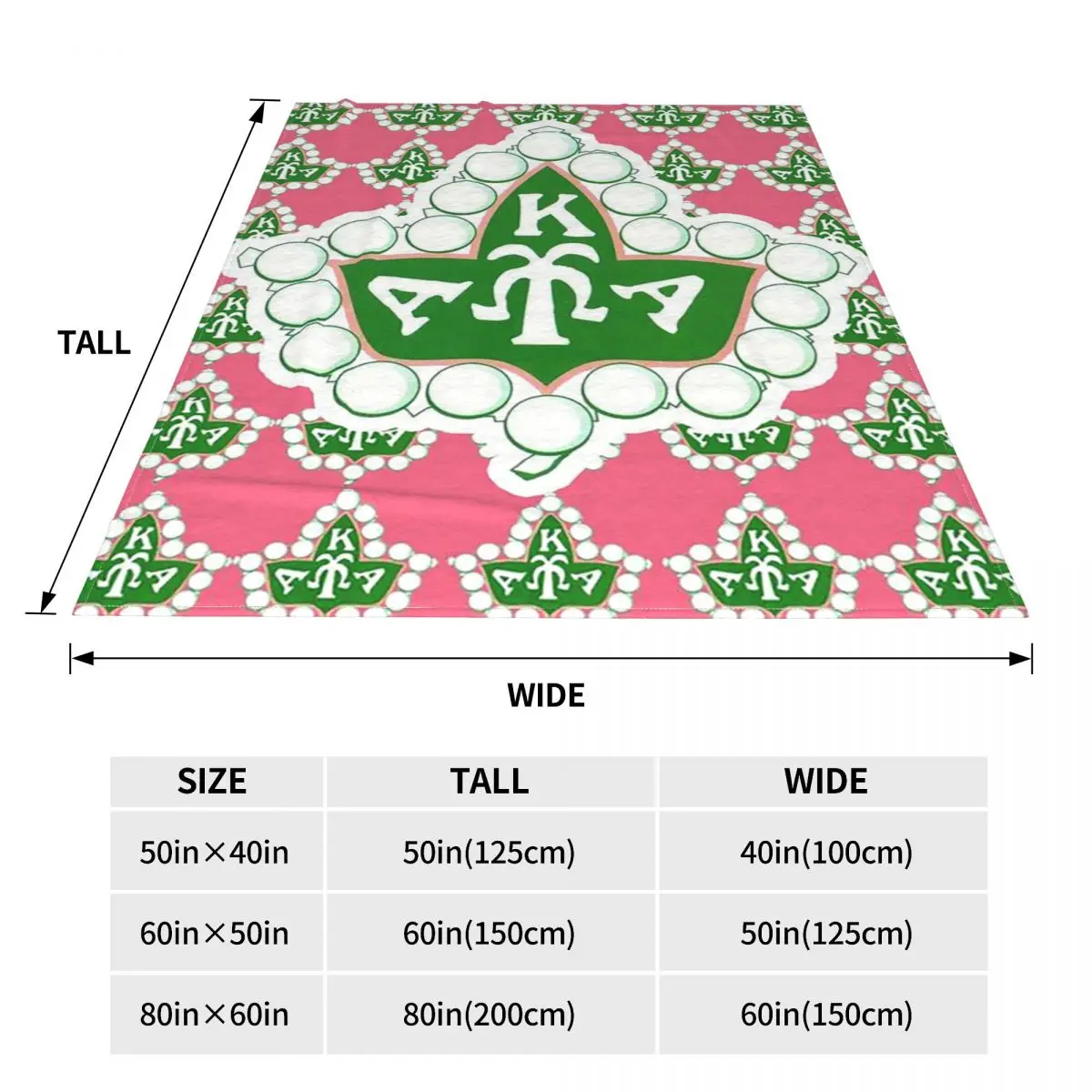 �ϸ� �ΰ� ��� ���� Ŀ�� ���� �� ���� �� ��ũ �޴�� ������ ���� ��� ���� �ڵ��� �� ����