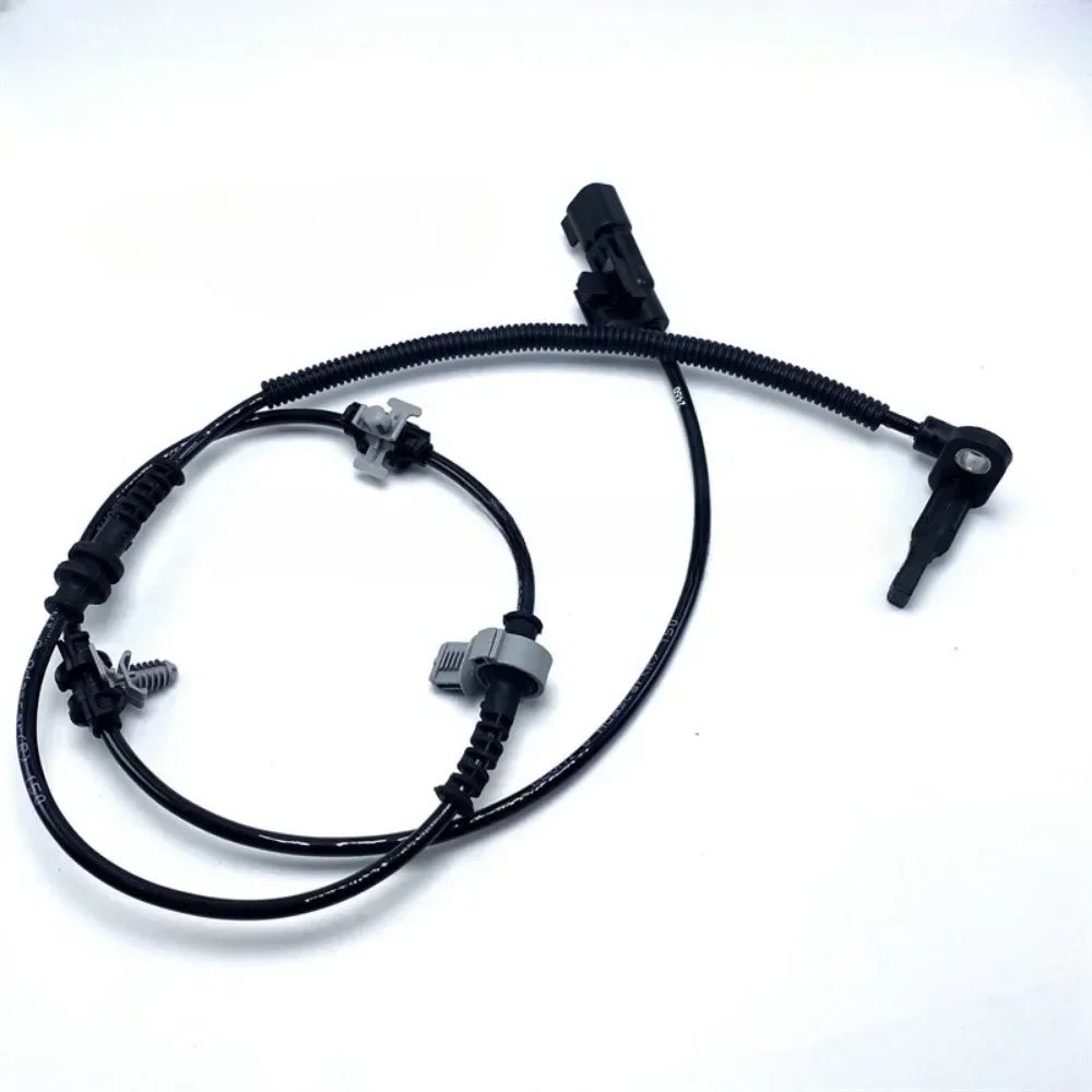 39002171 42686717 13461617 39002173 ABS Wheel Speed Sensor For