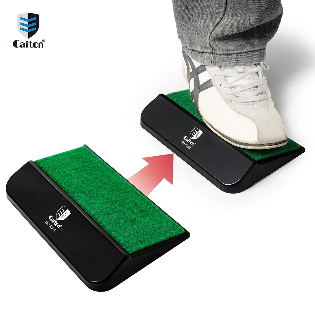 Golf Swing Trainer Aid 1