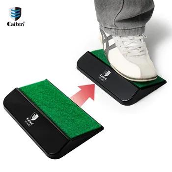 Golf Swing Trainer Aid 1