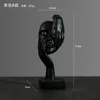 Black A