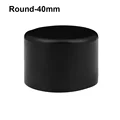 Round-40mm